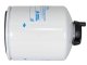 AFE Filters 44-FF018 DFS780 Fuel System Donaldson Fuel Filter