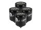 AFE Filters 44-FF019-MB Pro GUARD D2 Fuel Filter Fits 05-10 Ram 2500 Ram 3500