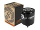 AFE Filters 44-FF019 Pro GUARD D2 Fuel Filter Fits 05-10 Ram 2500 Ram 3500