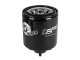 AFE Filters 44-FF019 Pro GUARD D2 Fuel Filter Fits 05-10 Ram 2500 Ram 3500