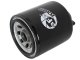 AFE Filters 44-FF019 Pro GUARD D2 Fuel Filter Fits 05-10 Ram 2500 Ram 3500