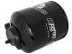 AFE Filters 44-FF019 Pro GUARD D2 Fuel Filter Fits 05-10 Ram 2500 Ram 3500