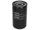 AFE Filters 44-LF002 Pro GUARD HD Oil Filter