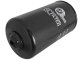 AFE Filters 44-LF002 Pro GUARD HD Oil Filter