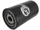AFE Filters 44-LF002 Pro GUARD HD Oil Filter