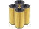 AFE Filters 44-LF003-MB Pro GUARD D2 Oil Filter