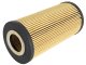 AFE Filters 44-LF003-MB Pro GUARD D2 Oil Filter