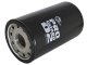 AFE Filters 44-LF004-MB Pro GUARD D2 Oil Filter