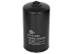 AFE Filters 44-LF004 Pro GUARD D2 Oil Filter