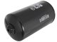 AFE Filters 44-LF004 Pro GUARD D2 Oil Filter