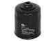 AFE Filters 44-LF014 Pro GUARD D2 Oil Filter