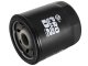 AFE Filters 44-LF014 Pro GUARD D2 Oil Filter