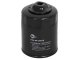 AFE Filters 44-LF016 Pro GUARD D2 Oil Filter