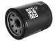 AFE Filters 44-LF016 Pro GUARD D2 Oil Filter