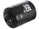 AFE Filters 44-LF016 Pro GUARD D2 Oil Filter