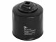 AFE Filters 44-LF017 Pro GUARD D2 Oil Filter