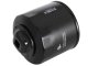 AFE Filters 44-LF017 Pro GUARD D2 Oil Filter