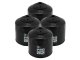 AFE Filters 44-LF018-MB Pro GUARD D2 Oil Filter