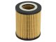 AFE Filters 44-LF022 Pro GUARD D2 Oil Filter