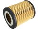 AFE Filters 44-LF022 Pro GUARD D2 Oil Filter