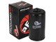 AFE Filters 44-LF024 Pro GUARD D2 Oil Filter