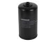 AFE Filters 44-LF024 Pro GUARD D2 Oil Filter