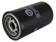 AFE Filters 44-LF024 Pro GUARD D2 Oil Filter