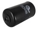 AFE Filters 44-LF024 Pro GUARD D2 Oil Filter