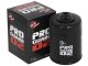 AFE Filters 44-LF025 Pro GUARD D2 Oil Filter