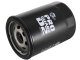 AFE Filters 44-LF025 Pro GUARD D2 Oil Filter