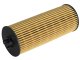 AFE Filters 44-LF026 Pro GUARD D2 Oil Filter
