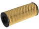 AFE Filters 44-LF026 Pro GUARD D2 Oil Filter