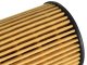 AFE Filters 44-LF026 Pro GUARD D2 Oil Filter