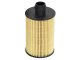 AFE Filters 44-LF035 Pro GUARD HD Oil Filter Fits 14-18 1500 Grand Cherokee
