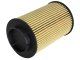 AFE Filters 44-LF035 Pro GUARD HD Oil Filter Fits 14-18 1500 Grand Cherokee