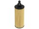 AFE Filters 44-LF039 Pro GUARD HD Oil Filter