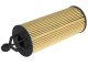 AFE Filters 44-LF039 Pro GUARD HD Oil Filter