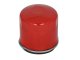 AFE Filters 44-TF001 Pro GUARD D2 Transmission Fluid Filter