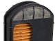 AFE Filters 44-TF011-MC Pro GUARD D2 Transmission Fluid Filter