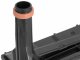 AFE Filters 44-TF011-MC Pro GUARD D2 Transmission Fluid Filter