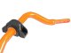 AFE Filters 440-301001RN aFe Control Sway Bar Fits 15-16 Mustang