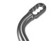 AFE Filters 440-402001-G aFe Control Sway Bar Set Fits 12-16 Camaro