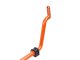 AFE Filters 440-402002RN aFe Control Sway Bar Fits 16 Camaro