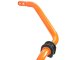 AFE Filters 440-503002FN aFe Control Sway Bar Fits 12-15 335i