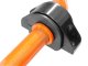 AFE Filters 440-503002RN aFe Control Sway Bar Fits 12-15 335i