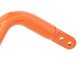 AFE Filters 440-503006FN aFe Control Sway Bar Fits 08-13 M3