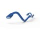 AFE Filters 440-721001RL aFe Control Rear Sway Bar Fits 20 Supra