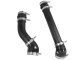 AFE Filters 46-20064-B BladeRunner Intercooler Tube Kit Fits Ram 2500 Ram 3500
