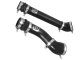 AFE Filters 46-20064-B BladeRunner Intercooler Tube Kit Fits Ram 2500 Ram 3500