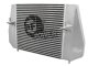 AFE Filters 46-20121-1 BladeRunner GT Series Intercooler Fits 11-12 F-150